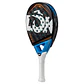 Pala de pádel LOK Maxx Flow 2024 - Miniatura 2