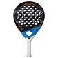 Pala de pádel LOK Maxx Flow 2024 - Miniatura 1