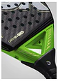 LOK Carb On Flow - Miniatura 4