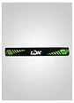 LOK Carb On Flow - Miniatura 8