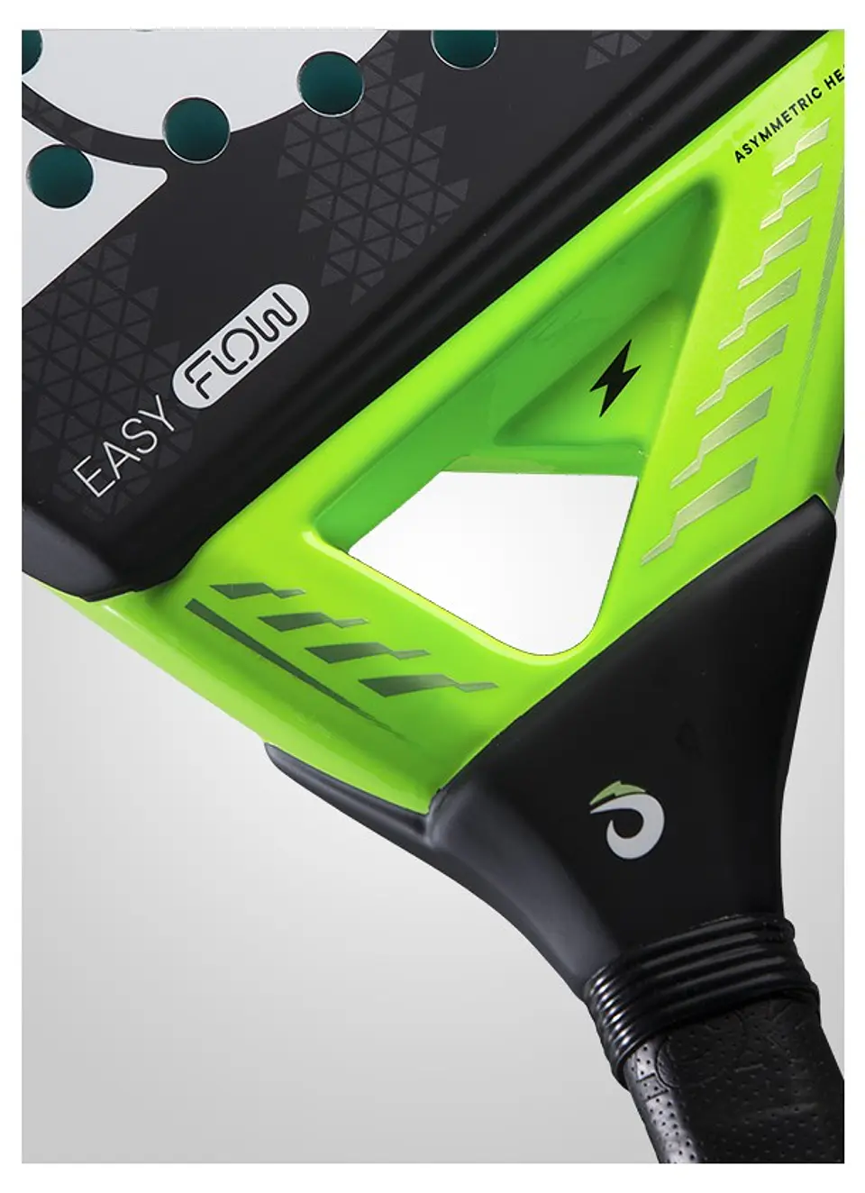 LOK Easy Flow 24 6