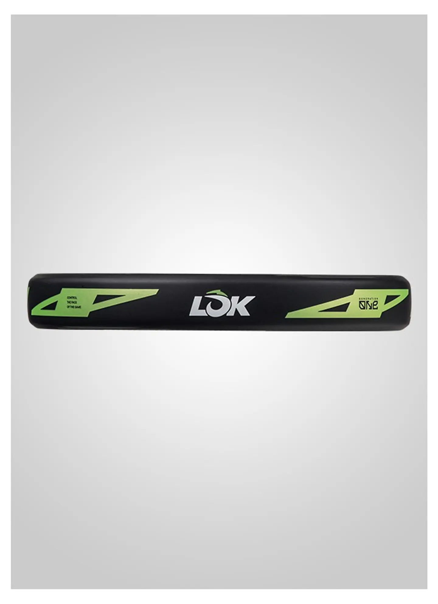 LOK Easy Flow 24 4