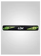 LOK Easy Flow 24 - Miniatura 4