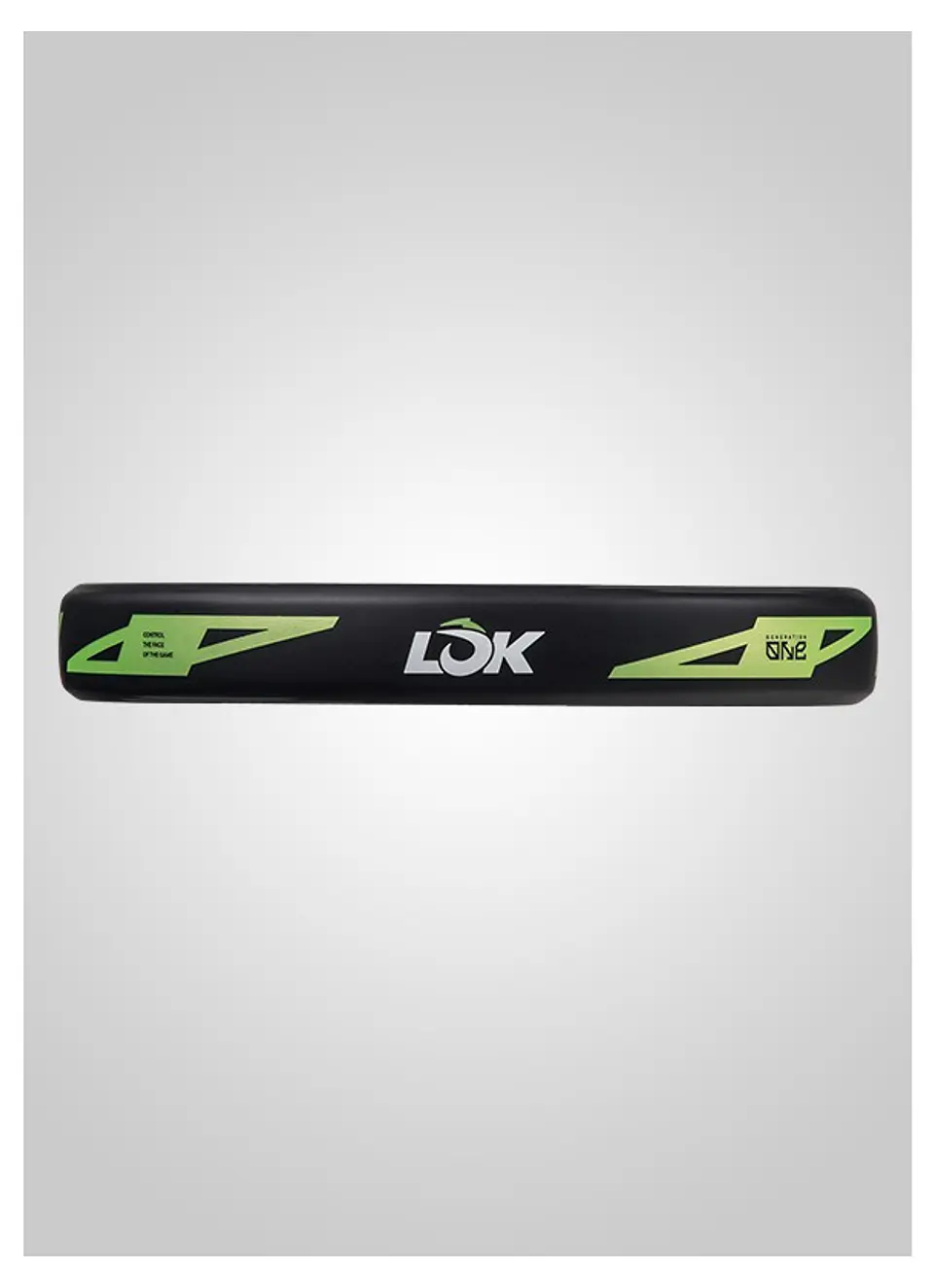 LOK Easy Flow 24 4