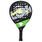 LOK Easy Flow 24 - Miniatura 1