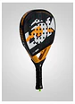 Pala de pádel LOK Easy Hype 2024 - Miniatura 6