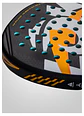 Pala de pádel LOK Easy Hype 2024 - Miniatura 8