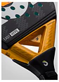 Pala de pádel LOK Easy Hype 2024 - Miniatura 9