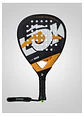 Pala de pádel LOK Easy Hype 2024 - Miniatura 7