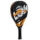 Pala de pádel LOK Easy Hype 2024 - Miniatura 2