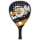 Pala de pádel LOK Easy Hype 2024 - Miniatura 1