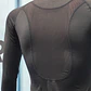 Polera Primera Capa Dry-fit - Miniatura 6
