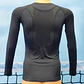 Polera Primera Capa Dry-fit - Miniatura 5