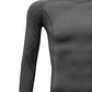 Polera Primera Capa Dry-fit - Miniatura 4