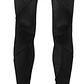 Calza Primera Capa Dry-fit - Miniatura 5