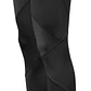 Calza Primera Capa Dry-fit - Miniatura 4