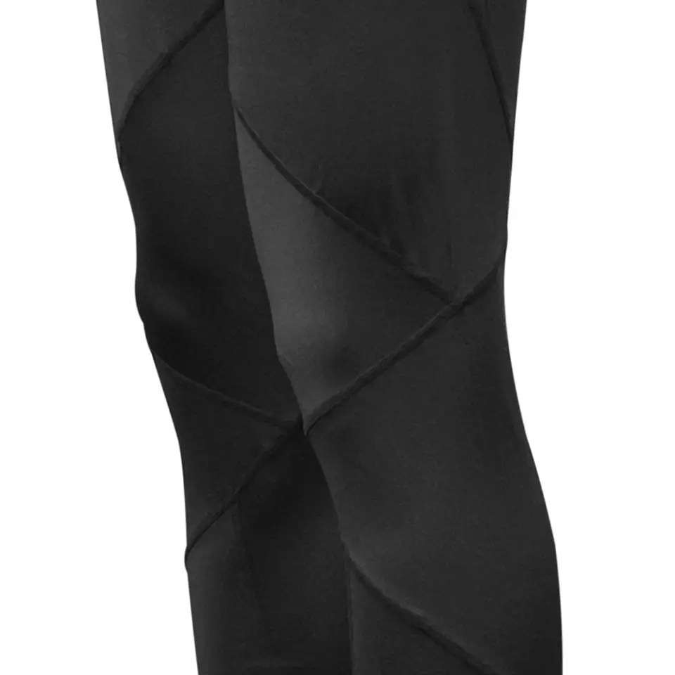 Calza Primera Capa Dry-fit 4