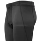 Calza Primera Capa Dry-fit - Miniatura 3