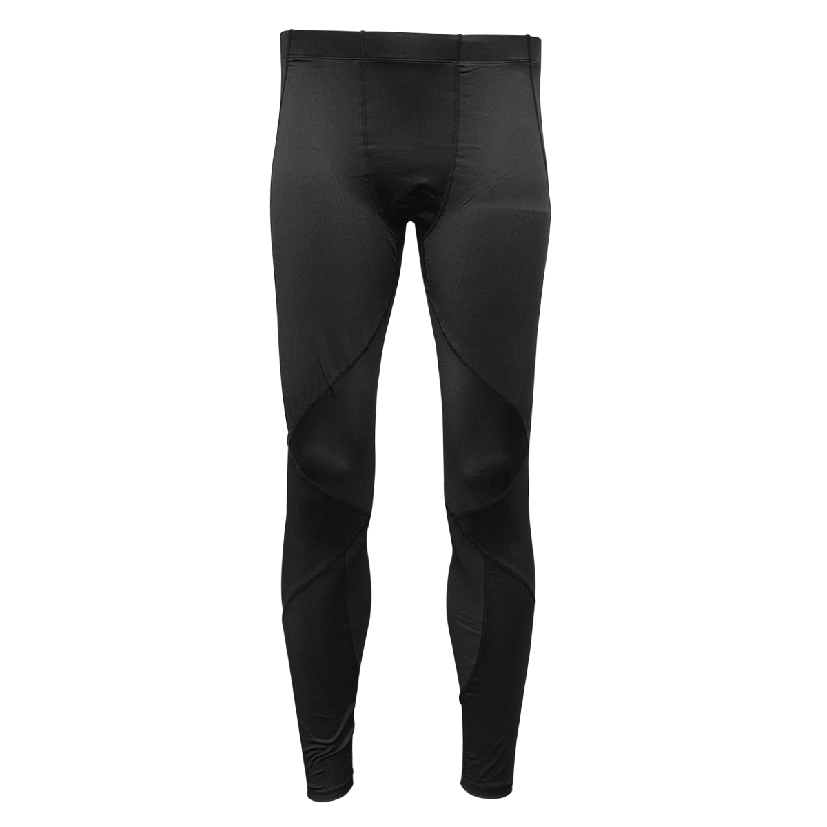 Calza Primera Capa Dry-fit