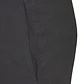 Short Padel Partner Dry-Fit Padel Black - Miniatura 4