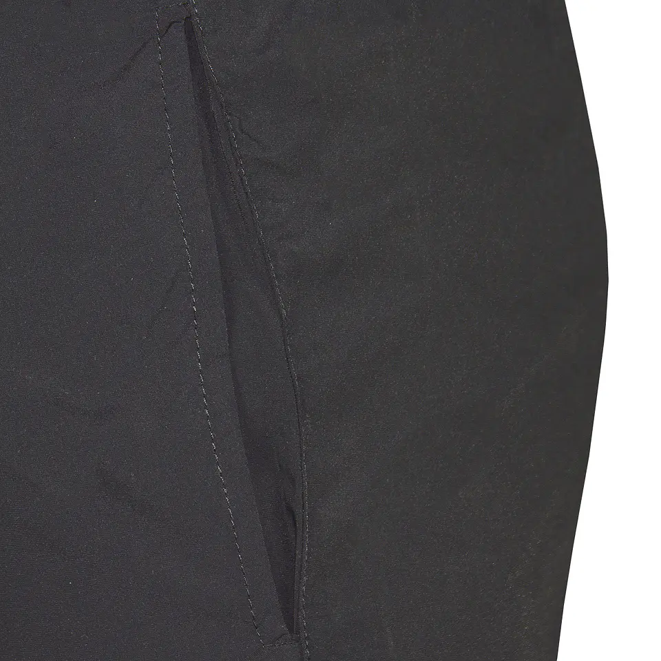 Short Padel Partner Dry-Fit Padel Black 4