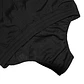 Short Padel Partner Dry-Fit Padel Black - Miniatura 5
