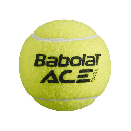 Pelotas Babolat Ace