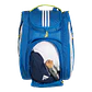 Bolso Multigame 3.3 Blue Lime - Miniatura 8