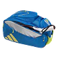 Bolso Multigame 3.3 Blue Lime - Miniatura 4