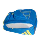 Bolso Multigame 3.3 Blue Lime - Miniatura 5