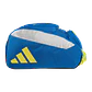 Bolso Multigame 3.3 Blue Lime - Miniatura 3