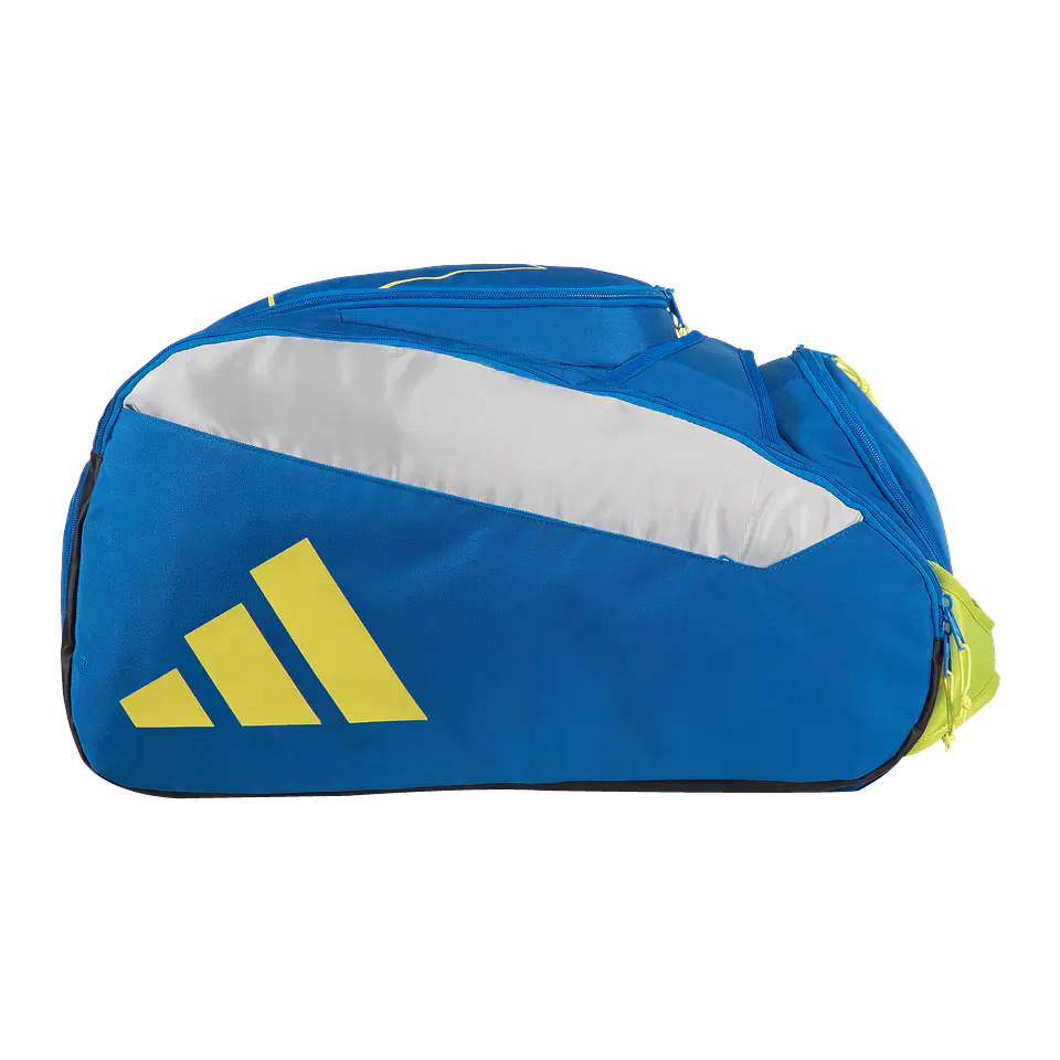Bolso Multigame 3.3 Blue Lime 3