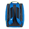 Bolso Multigame 3.3 Blue Lime