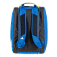 Bolso Multigame 3.3 Blue Lime - Miniatura 9