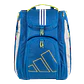 Bolso Multigame 3.3 Blue Lime - Miniatura 2