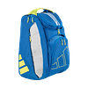 Bolso Multigame 3.3 Blue Lime