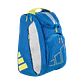 Bolso Multigame 3.3 Blue Lime - Miniatura 1