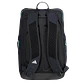 Mochila Adidas Protour 3.3 Anthratic Blue - Miniatura 3