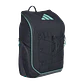 Mochila Adidas Protour 3.3 Anthratic Blue - Miniatura 1