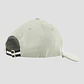 Gorro Bullpadel BPG242 verde hoja - Miniatura 6