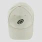Gorro Bullpadel BPG242 verde hoja - Miniatura 4