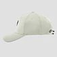 Gorro Bullpadel BPG242 verde hoja - Miniatura 3
