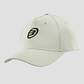 Gorro Bullpadel BPG242 verde hoja - Miniatura 5