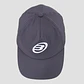Gorro Bullpadel BPG24PRM azul sombra - Miniatura 4