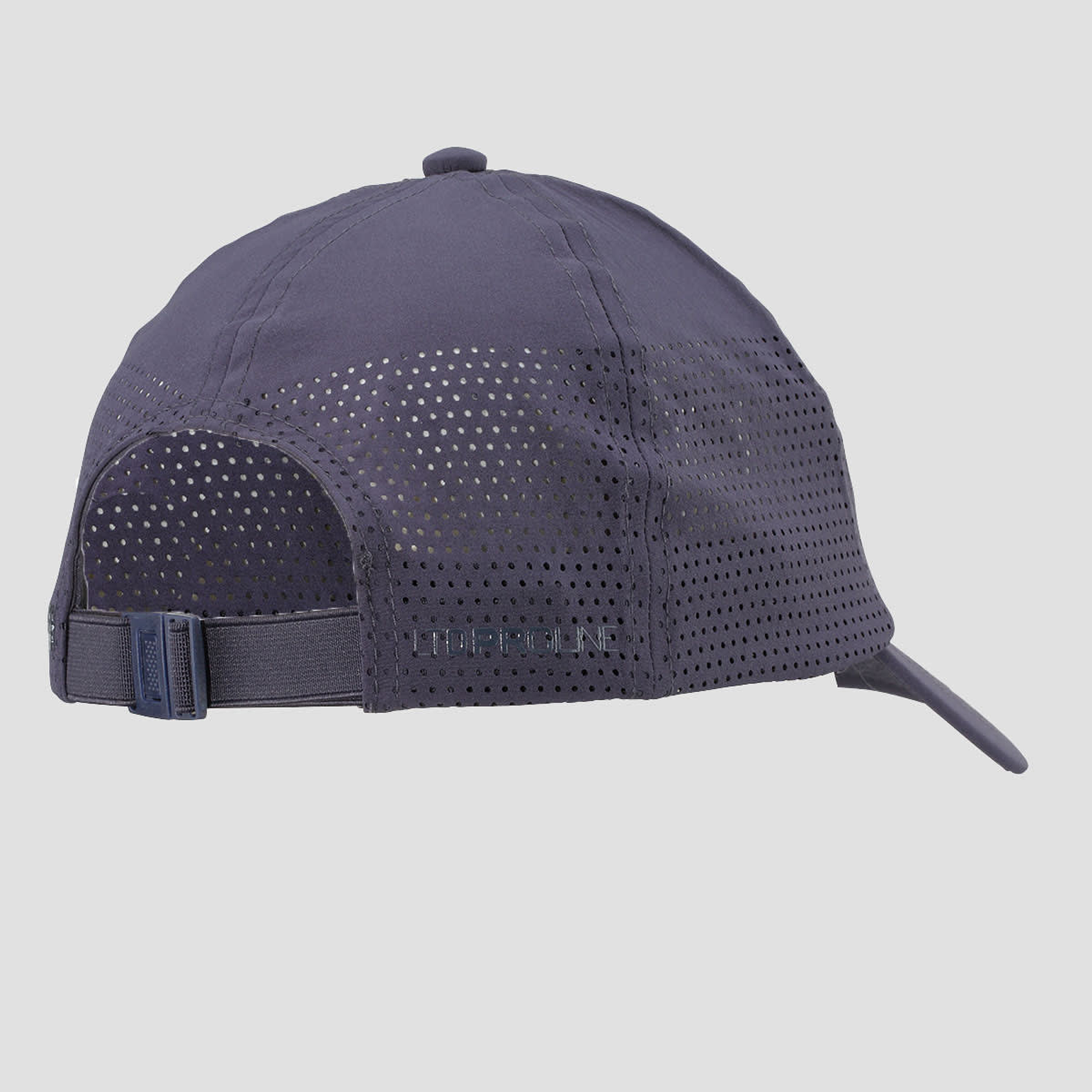 Gorro Bullpadel BPG24PRM azul sombra