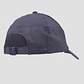 Gorro Bullpadel BPG24PRM azul sombra - Miniatura 6