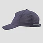 Gorro Bullpadel BPG24PRM azul sombra - Miniatura 3