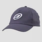 Gorro Bullpadel BPG24PRM azul sombra - Miniatura 5