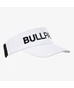 Visera Bullpadel bpv236 Blanca - Miniatura 4
