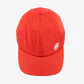 Gorro Bullpadel BPG233 cereza - Miniatura 5